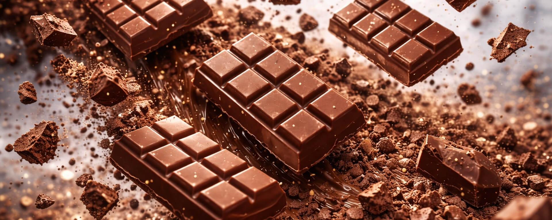 Pinyata Gıda Makinaları | Çikolata Üretim Hatları, Çikolata Kalıplama, Bar & Kek Gofret Hatları, Rice Cake, Soğutma Tüneli ve Endüstriyel Gıda Makineleri